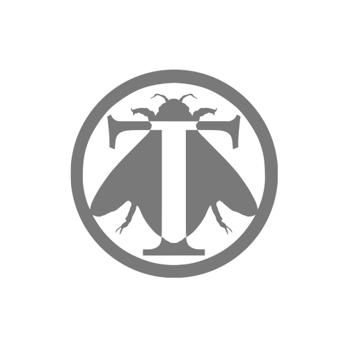 Timorous Beasties